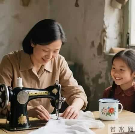 今夜星光灿烂作文,今夜星光灿烂作文