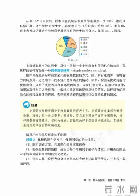 人教版七年级下册数学,人教版七年级下册数学书