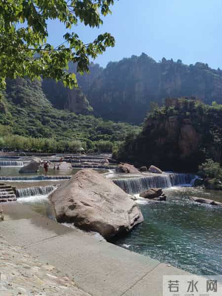 与妈妈之间发生的难忘的一件事,与妈妈之间难忘的事作文400