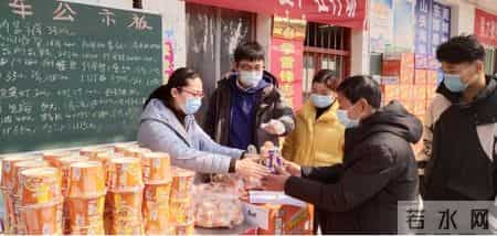 优秀工会工作者事迹