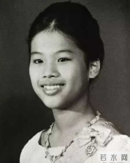 独宠你一生,独宠你一生全文阅读