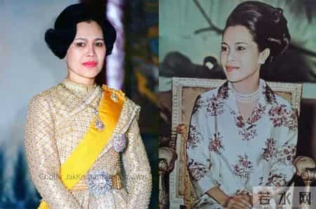 独宠你一生,独宠你一生全文阅读