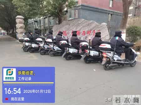 保安工作总结,年度保安工作总结