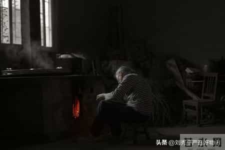 思念已故母亲短句,思念已故母亲短句子