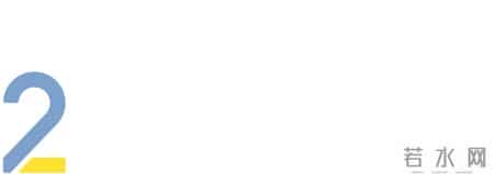 死亡诗社观后感