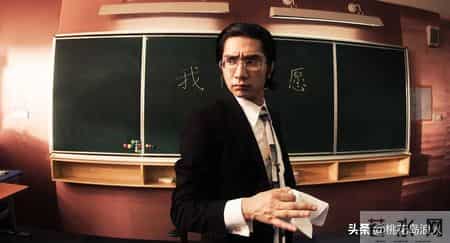 长江七号观后感,长江七号观后感400字左右