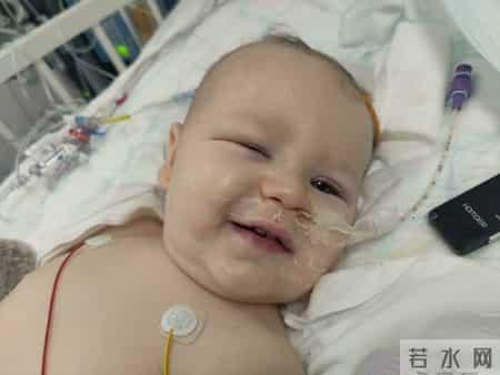 圣诞故事,寒冷的冬天，还好有这一波跟圣诞有关的治愈小故事