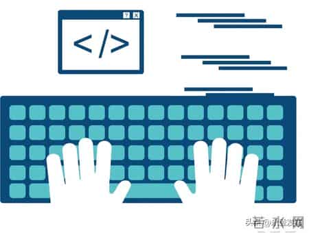 计算机保密管理制度,保密必知 - 涉密计算机使用的“十个不得”