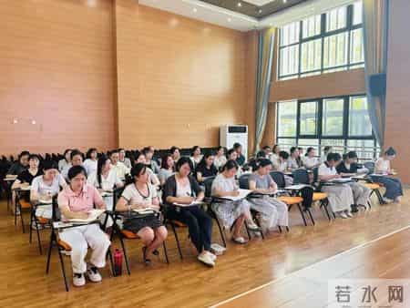 幼儿园卫生保健工作计划,幼儿园卫生保健工作计划和总结