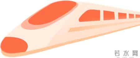 西铁资讯,西铁资讯官网入口