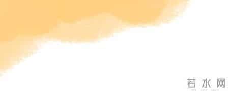 开学健康第一课,搬好板凳我们听起来!