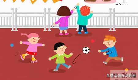 大班上学期教学计划