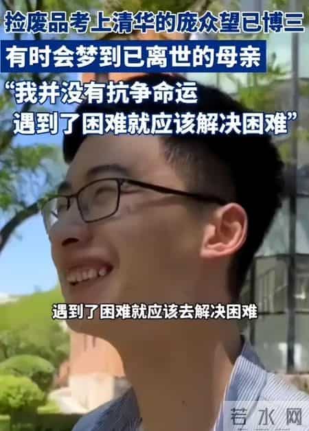 2017年高考分数,2017年高考分数线河南