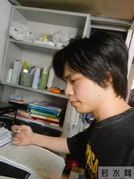 99宿舍四级成绩查询,四六级过过过！快来看高分攻略！