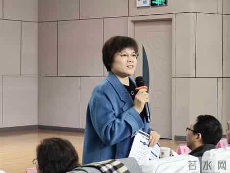 湖心亭看雪教案