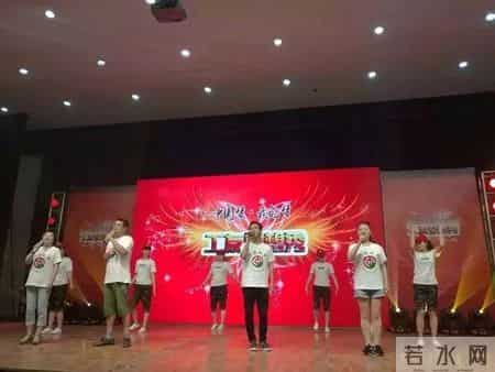 优秀工会工作者事迹,优秀基层工会主席风采①-王明华：深耕细作“老黄牛”贴心服务在基层