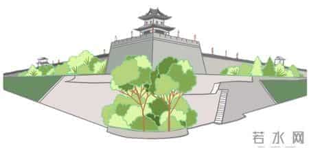 G3359次，小编墙裂推荐！