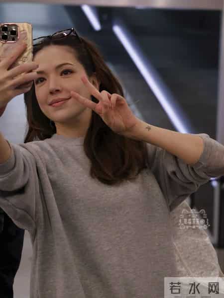 好美,好美特汽配erp系统