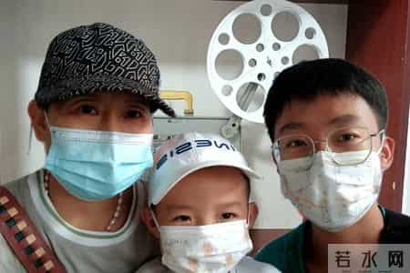 我想对妈妈说的话,今天，想对妈妈说的话，都在这里！