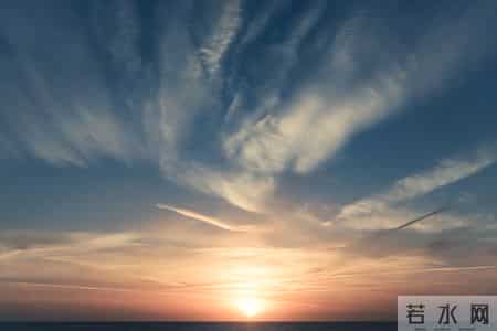 proposes,一课译词：谋事在人，成事在天