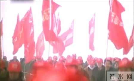 离开雷锋的日子观后感,离开雷锋的日子观后感100字左右