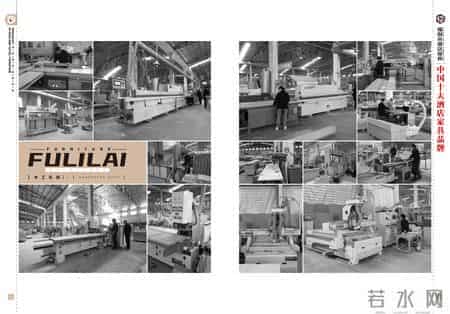 总结四星级酒店家具定制外贸优质供应商，靠谱的都在这