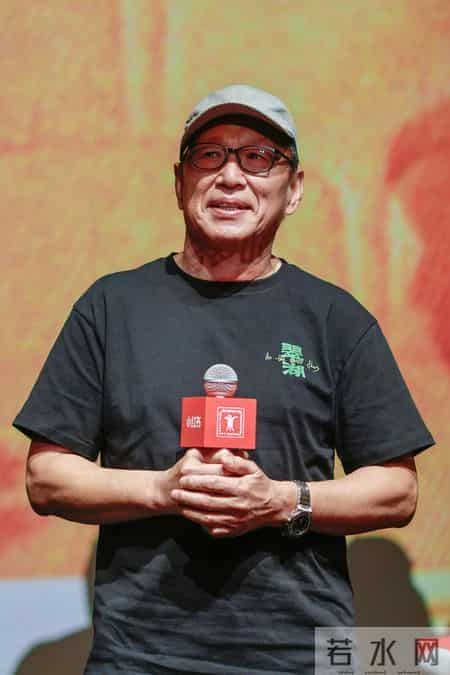 从《高山下的花环》到《翠湖》，叫不出他的名但忘不了他的戏