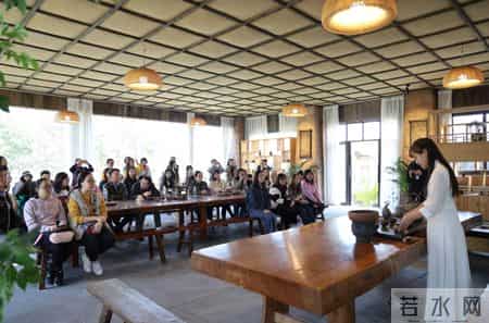 三八节活动方案