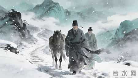 唐宋诗词之最,唐宋诗词最佳十首