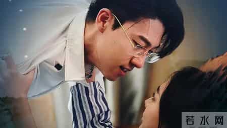 产品网络推广方案