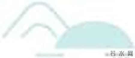 灰雀教案,灰雀教案一等奖