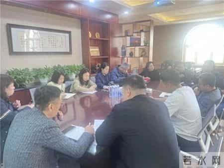 哈药物流,哈药物流总经理