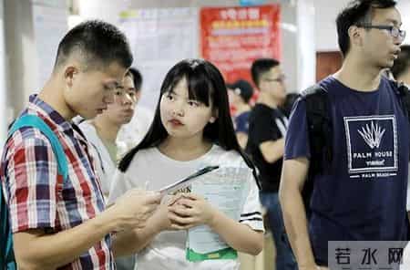 二本一,二本大学有哪些学校