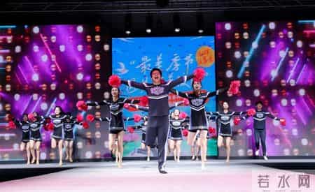 跨越百年的美丽教案