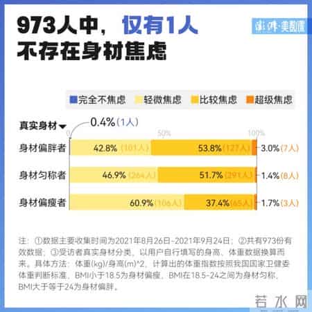 2013年成人高考试题,2013年成人高考答案