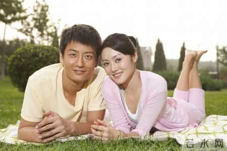 爱到深处，怎么距离反而拉远了？亲密关系的隐秘裂痕，你看见了吗