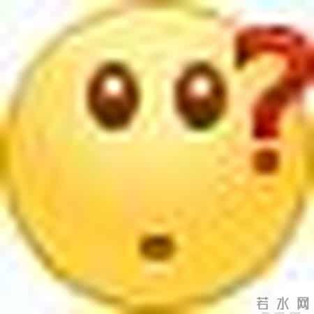 miracle是什么意思,miracle汉语意思