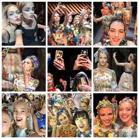 忠贞不渝3意大利语,如果他们说：Italia is Love，你会怀疑吗？