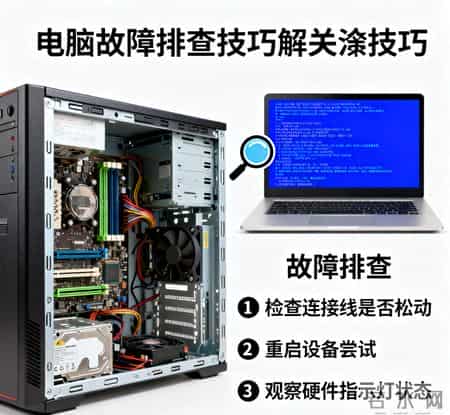 normal.dot,Normal.dotm模板损坏