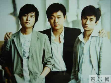 文章快乐大本营2013