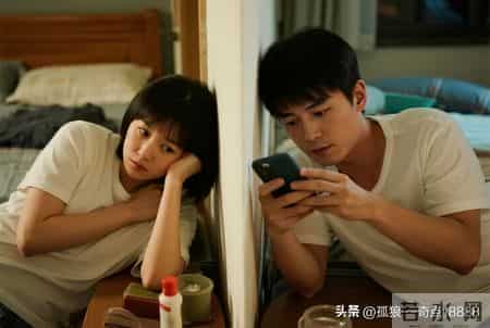 我的恋爱日记：他记下我1239个早餐喜好时，我以为自己被爱着