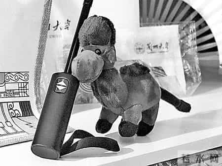 高校文创,让大学精神“可触可感”