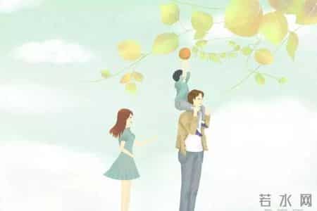 孩子进入小学，父母要做好七个方面的准备