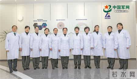 千米的认识教案,千米的认识 教案