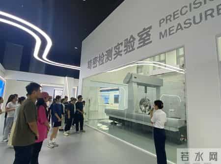 大学生素质拓展,大学生素质拓展平台