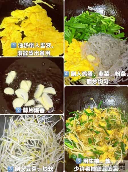 后天是立春，别忘“吃3种，做2事”，一年之初要重视，要牢记