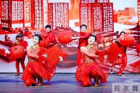 2026“滋味盐城过大年”文旅季启幕！  六百余项活动邀您共度新春