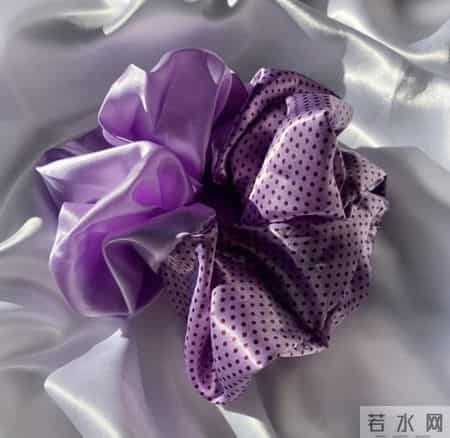 头饰设计,头饰设计图