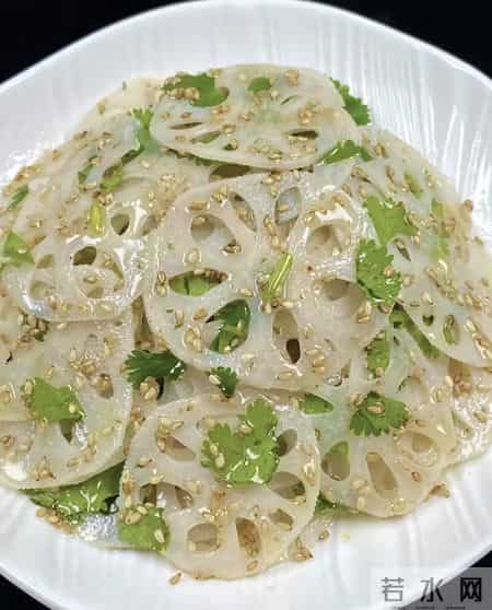 关于美食的作文,关于美食的作文600字