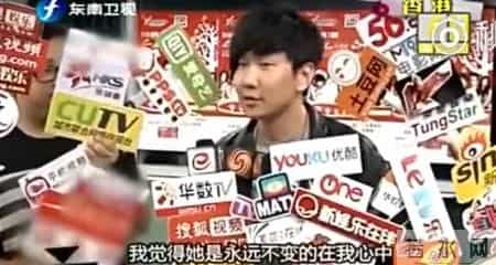 客房部经理年终总结